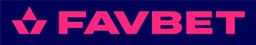 Favbet logo