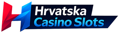 Hrvatska Casino Slots